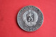 Coins Bulgaria  5 Leva Alexander Stamboliiski KM# 91 - Bulgaria