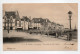 - CPA LE CROISIC (44) - Les Quais - Vue Prise Du Port Ciguet 1905 - Photo Charpentier N° 4 - - Le Croisic