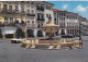 AK 193614 PORTUGAL - Evora - Praca Do Giraldo - Evora