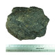 Wehrlite Mineral Rock Specimen 846g - 29 Oz Cyprus Troodos Ophiolite 03134 - Minéraux