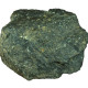 Wehrlite Mineral Rock Specimen 846g - 29 Oz Cyprus Troodos Ophiolite 03134 - Minéraux