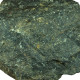 Delcampe - Wehrlite Mineral Rock Specimen 846g - 29 Oz Cyprus Troodos Ophiolite 03134 - Minéraux