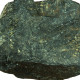 Delcampe - Wehrlite Mineral Rock Specimen 846g - 29 Oz Cyprus Troodos Ophiolite 03134 - Minéraux
