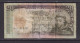 PORTUGAL - 1964 20 Escudos Circulated Banknote - Portogallo