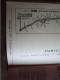 Delcampe - TARIDE 1966 / PARIS PAR ARRONDISSEMENTS / METRO / CARTES PLANS / RUES - Mappe/Atlanti