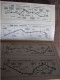 Delcampe - TARIDE 1966 / PARIS PAR ARRONDISSEMENTS / METRO / CARTES PLANS / RUES - Kaarten & Atlas