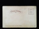 ►1900's Royal Gorge Railway  Usa Colorado - Other & Unclassified