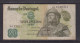 PORTUGAL - 1971 20 Escudos Circulated Banknote - Portogallo