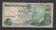 PORTUGAL - 1978 20 Escudos Circulated Banknote - Portugal