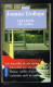 Les Liens Du Sang - Joanna Trollope - 1999 - 352 Pages 17,7 X 10,8 Cm - Adventure