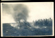 Cpa Carte Photo 12 Mai 1925 Accident Avion Le Nieuport 29 à Parcay Meslay Dans Le 37   STEP6 - 1919-1938: Entre Guerres