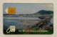 TELECARTE PHONECARD ANTILLES NEERLANDAISES - TEL-EM N.V. - GEM1B Rouge - BEACH - 60 Unités - EC - Antilles (Netherlands)