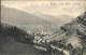 41598078 Sieber Panorama Blick Vom Jacobstal Herzberg Am Harz - Herzberg