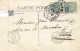FRANCE - 75 - Paris - Basilique Du Sacré-Cœur De Montmartre - Carte Postale Ancienne - Sonstige Sehenswürdigkeiten
