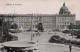 ALLEMAGNE - Berlin - K. Schloss - Carte Postale Ancienne - Autres & Non Classés