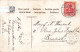 ALLEMAGNE - Berlin - K. Schloss - Carte Postale Ancienne - Autres & Non Classés