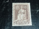 IRLANDE 1950 N°115 - OBLITERE (CV) - Used Stamps