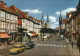 41597663 Duderstadt Marktstrasse Rathaus Cyriakuskirche Duderstadt - Duderstadt