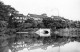 CPSM- Japon-  NARA  Le Parc Et Le NARA HÔTEL* SUP * Cf.scans - Hiroshima