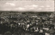 41597340 Gevelsberg Panorama Gevelsberg - Gevelsberg