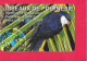 Carnet Oiseaux De Polynésie 12 Timbres, Comme Neuf, Voir Scannes - Libretti