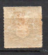 1864 N. 2  1/3 S Verde Chiaro Nuovo MLH* - Mecklenburg-Strelitz