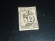 DIEGO SUAREZ - 1890 N°9 REPUBLIQUE FRANCAISES OBLITERE (CV) - Used Stamps