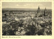 41596310 Mainz Rhein Mit Blick Auf Dom U.Rhein Mainz Rhein - Mainz