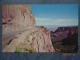 COLORADO NATIONAL MONUMENT - Andere & Zonder Classificatie