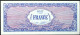 FRANCE * TRESOR * 100 Francs FRANCE 1947 * Série 6 * État/Grade SUP+/XXF * Fay. VF.25.06 - 1945 Verso Frankreich