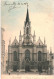 CPA Carte Postale Belgique Bruxelles Ixelles Eglise Saint Boniface 1904 VM75846 - Ixelles - Elsene