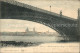 41595837 Mainz Rhein Rheinbruecke Mainz Rhein - Mainz