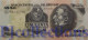 URUGUAY 50 NUEVOS PESOS 1988 PICK 61A UNC - Uruguay