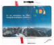 Andorra - STA - STA-0158 - TV Digital, Gem5 Red, 02.2008, 3€, 15.000ex, NSB - Andorre