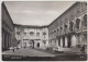 Portici, Università Degli Studi. Facoltà Di Agraria. Cartolina Viaggiata 1951 - Portici