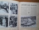 Delcampe - Die Olympischen Spiele 1936 In Berlin Und Garmisch-Partenkirchen 1-2 Band - 3. Temps Modernes (av. 1789)