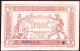 FRANCE * TRESORERIE AUX ARMEES * 1919 * Série W * Fay. VF.04.10 * État/Grade TTB/VF - 1917-1919 Tesoreria Delle Armate