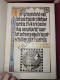 Delcampe - Roeselare - Guldenboek Koninklijke Toneelgilde Volksveredeling 1927-1952 (S347) - Teatro