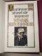 Delcampe - Roeselare - Guldenboek Koninklijke Toneelgilde Volksveredeling 1927-1952 (S347) - Theater