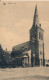 PUTTE  KERK     2 SCANS - Kapellen