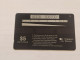 SINGAPORE-(4SIDA 2(a)-IDD Brings The World-(183)(4SIDA-308700)($5)(tirage-500.000)-used Card+1card Prepiad Free - Singapore