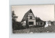 41595497 Bad Waldliesborn Haus Waldesruh Bad Waldliesborn - Lippstadt