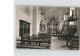 41595161 Werl Westfalen Alte Wallfahrtskirche Inneres Blumenthal - Werl