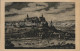 41594792 Dillenburg Schloss Anno 1640 - 1650 Dillenburg - Dillenburg