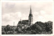 41594568 Oberursel Taunus Altstadt Mit Kirche Oberursel (Taunus) - Oberursel