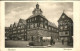 41594277 Herborn Hessen Marktplatz Brunnen Herborn - Herborn