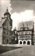 41594157 Alsfeld Marktplatz Rathaus Alsfeld - Alsfeld