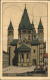 41593815 Mainz Rhein Dom Mainz Rhein - Mainz