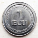 Euro Des Villes/Temporaire - Douai - 1 écu 1991 - Euros Of The Cities