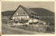 41593490 Alpirsbach Cafe-Restaurant Burghalde Alpirsbach - Alpirsbach